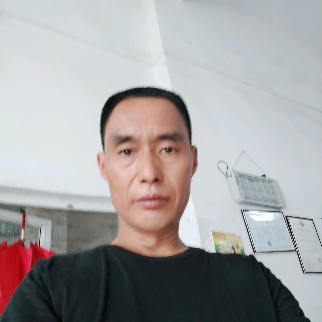 好再来烧烤店，烤鱼，