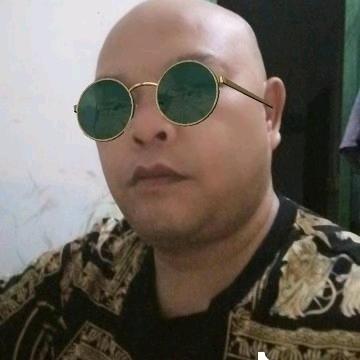 云南哥深圳祥华玩具工作室