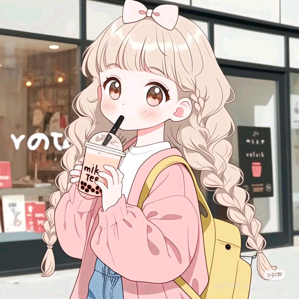 胡笙笙