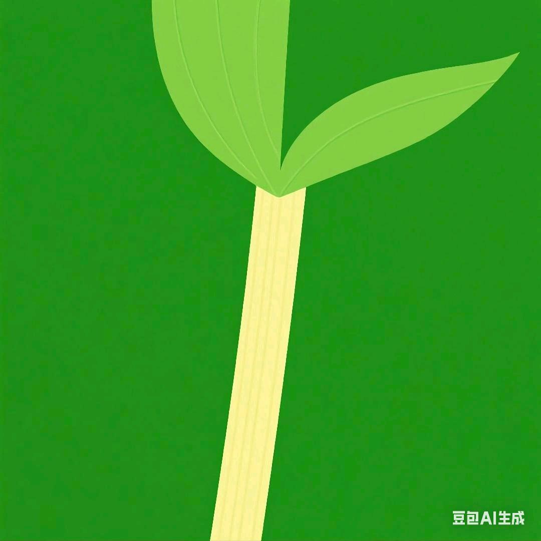 霞姐