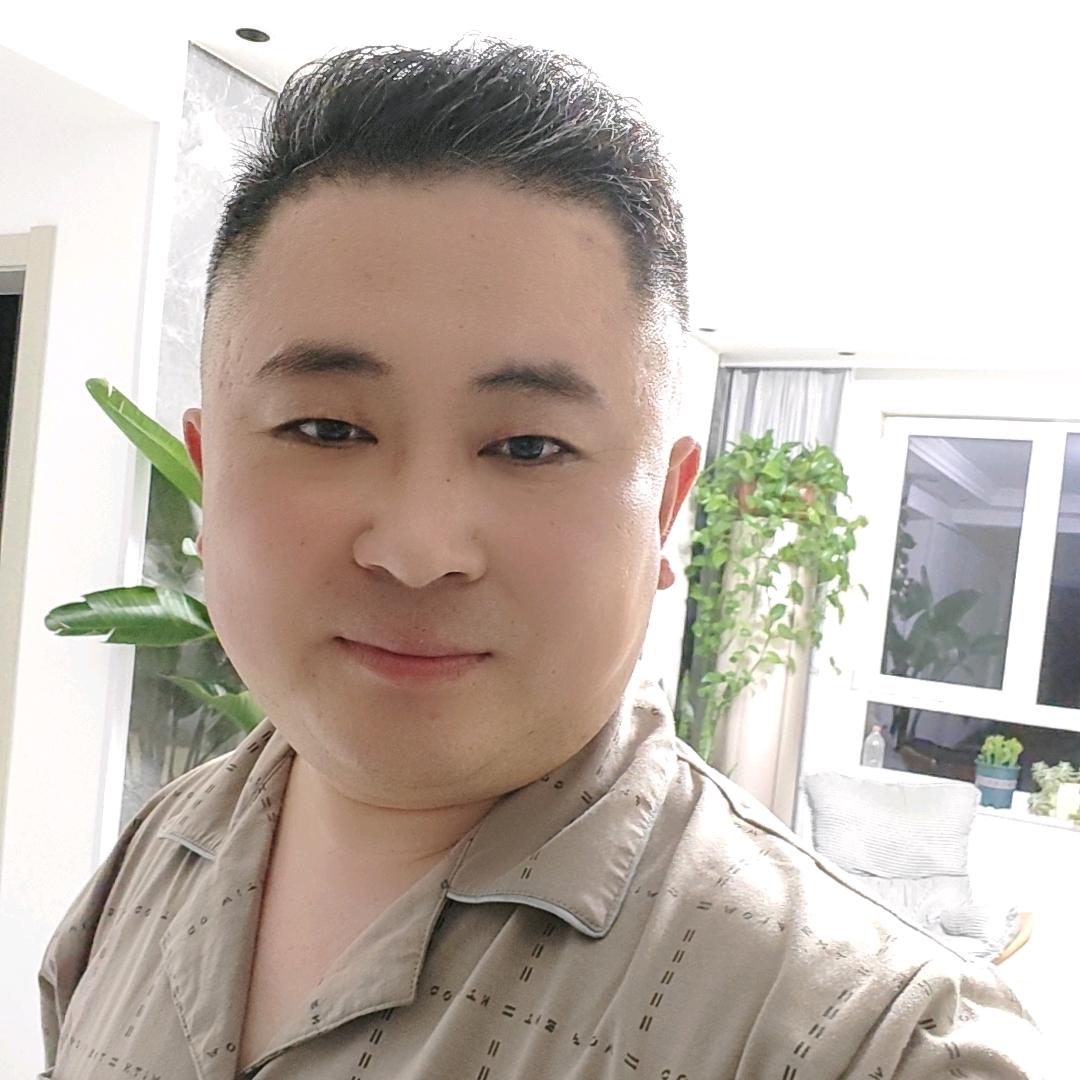 山东菏泽天乐蔬菜购销