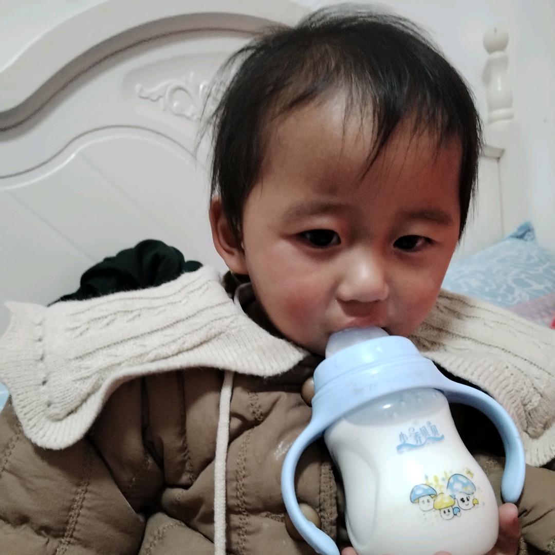 无敌爆龙