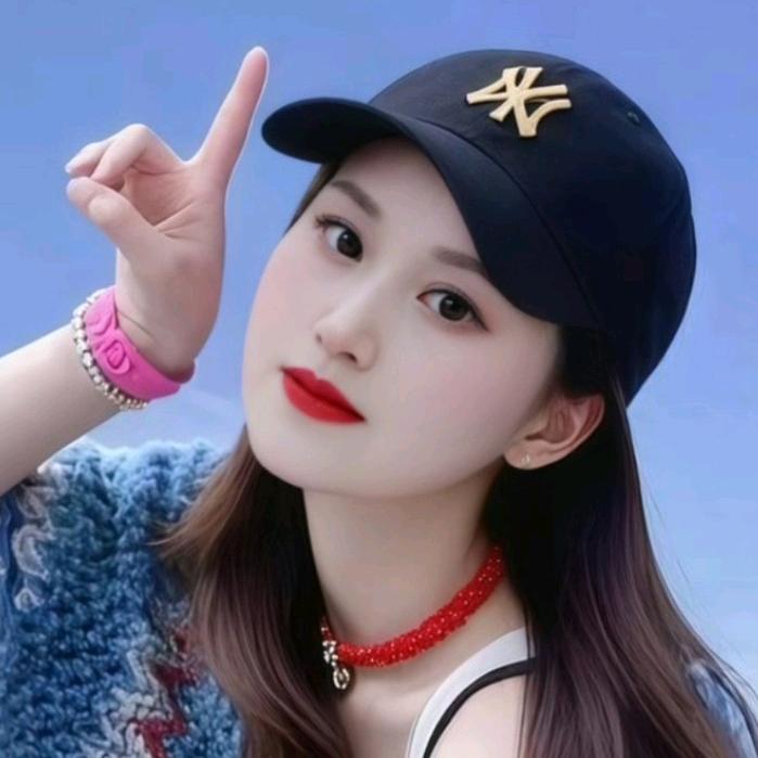 微笑💘💘