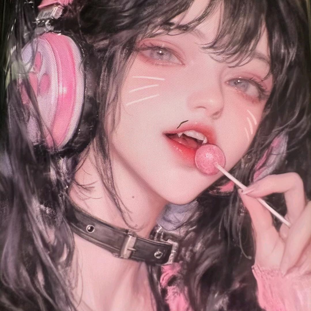 79967574967