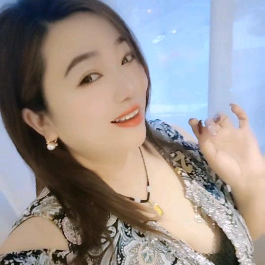 笛香