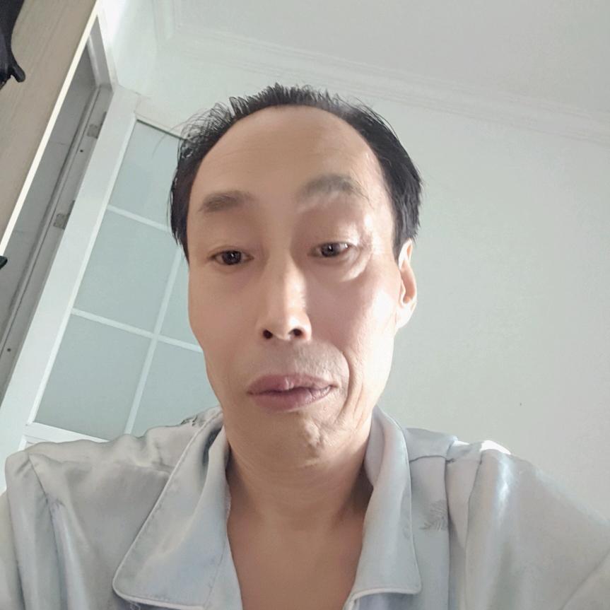 想见你，🔥🔥