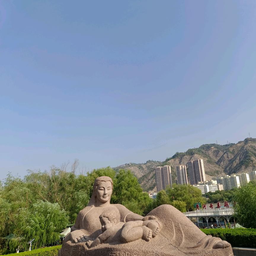 艳萍姐好物优选