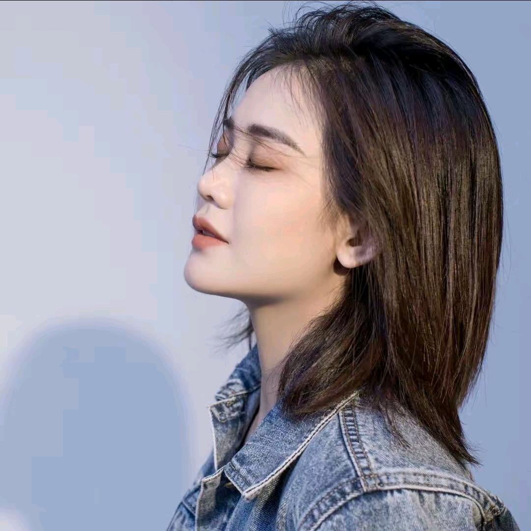 农村小阿文AK9月5号6号百日订婚唐三妹