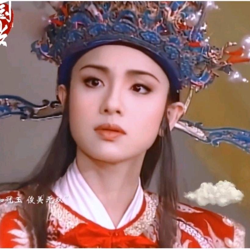 玉面罗刹