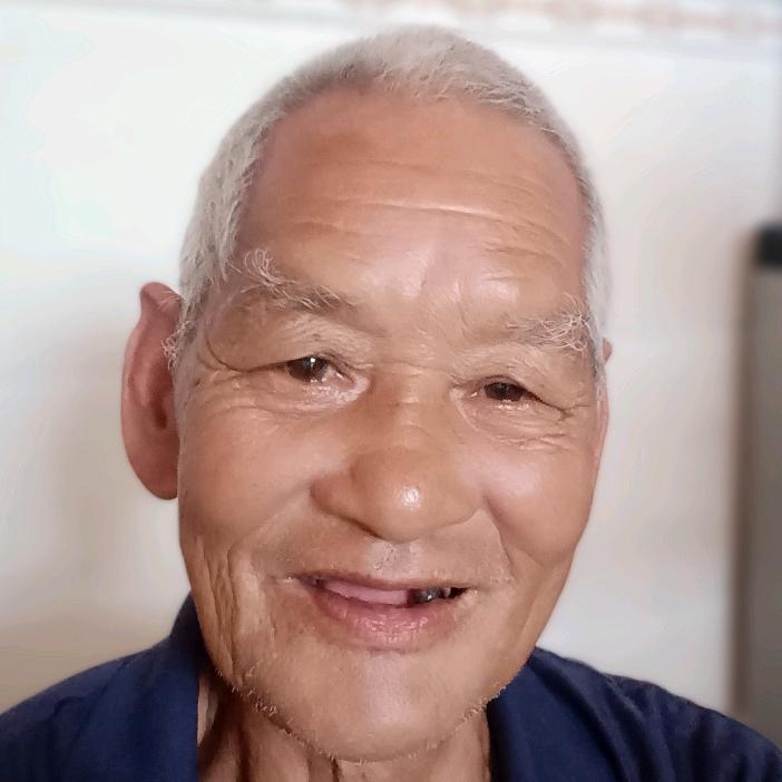 韦景新