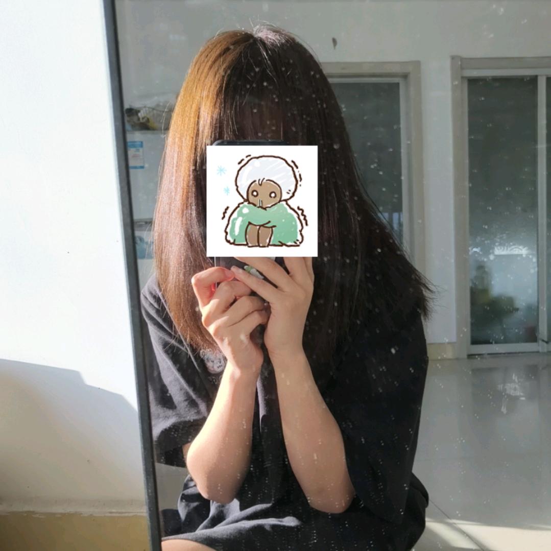 心愿愿