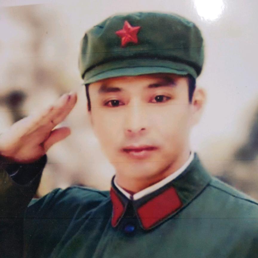 似曾相识