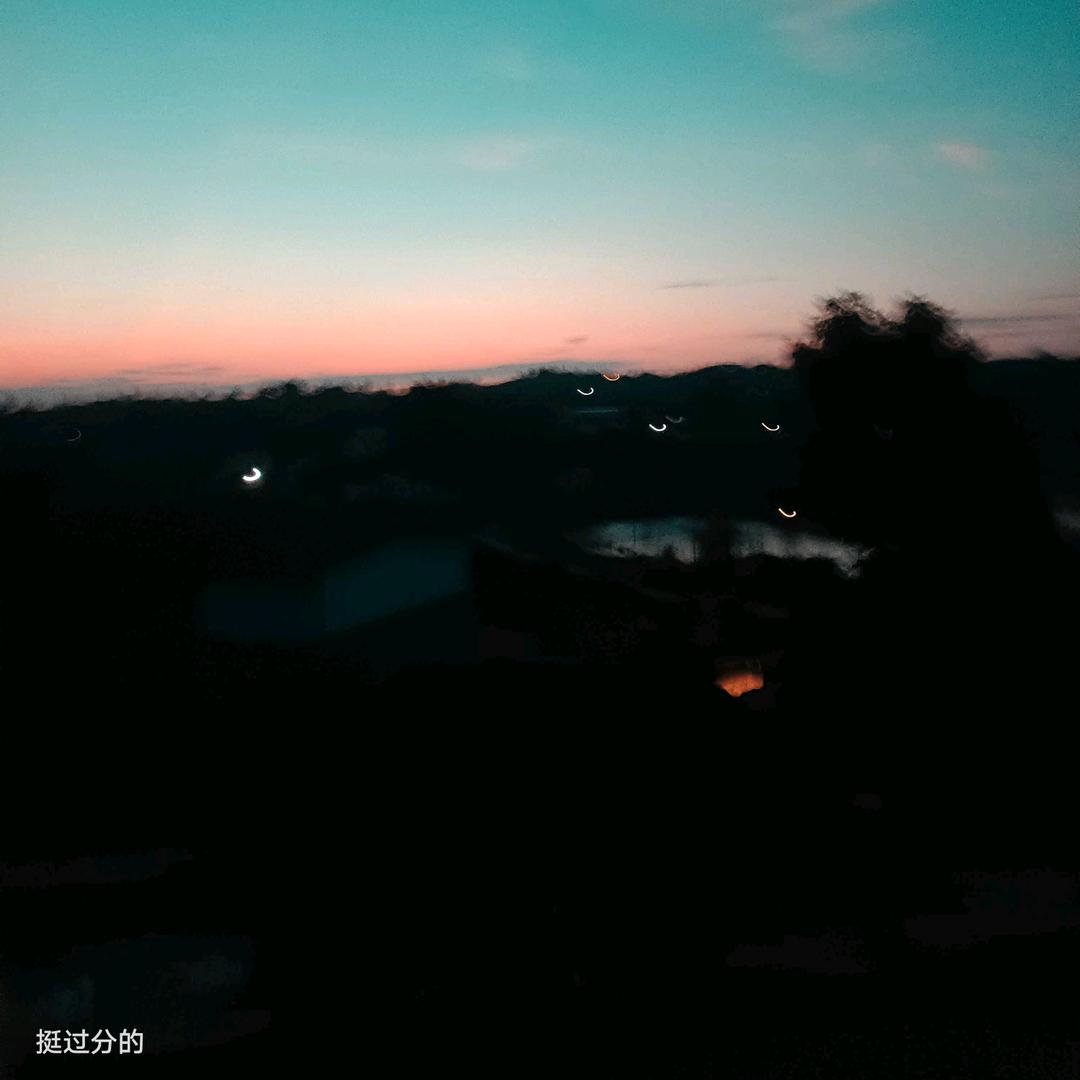 安好即可