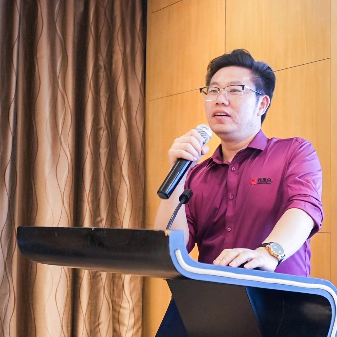 盟圈陈建千家行（苏抖会）