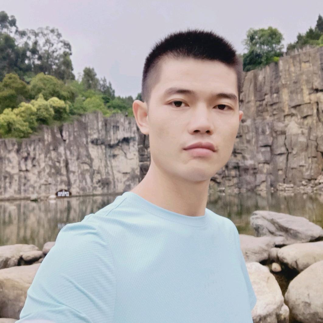 小杨装饰