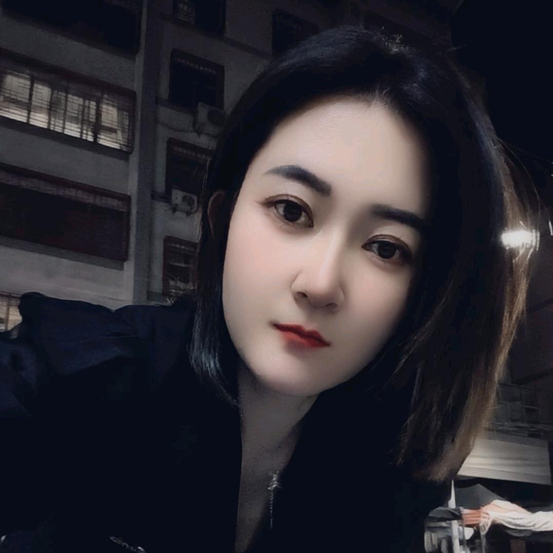 @侯爷💋