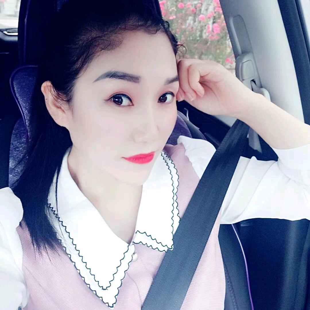 媛@
