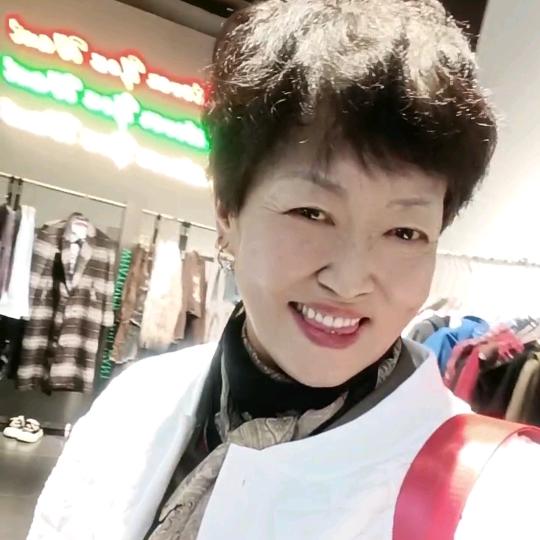 毛毛彩虹🌈🌈