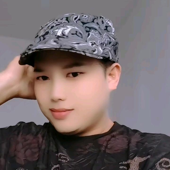 户外造型名剪