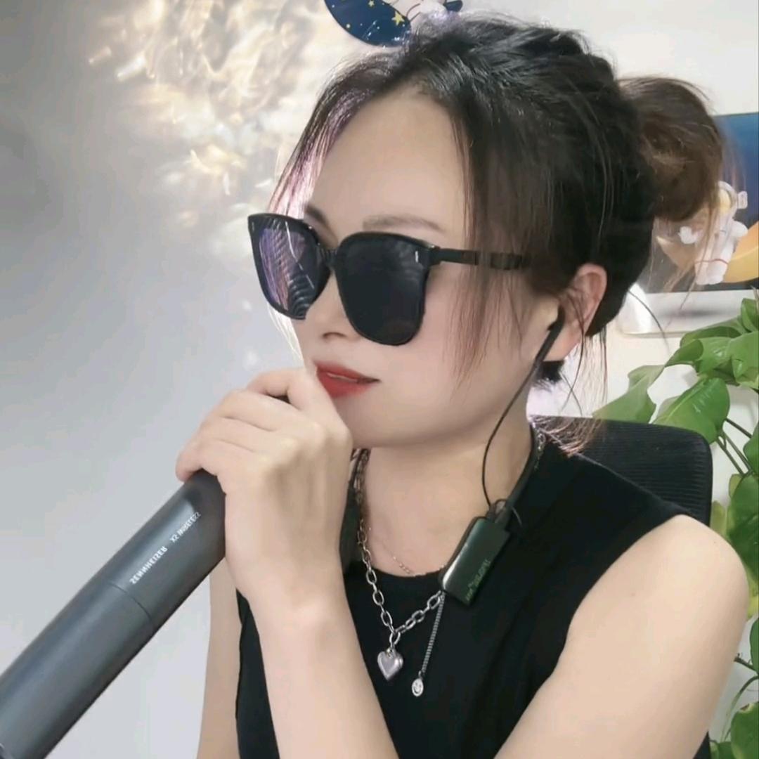 飘飘姐哟