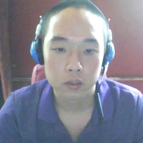 钊财进宝