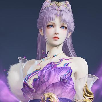 ༺࿈҉修҉☬罗҉࿈༻