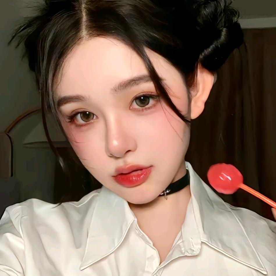 樱桃小丸子ღ°