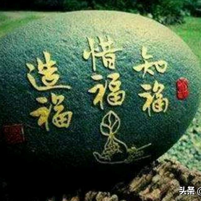 周姐优选