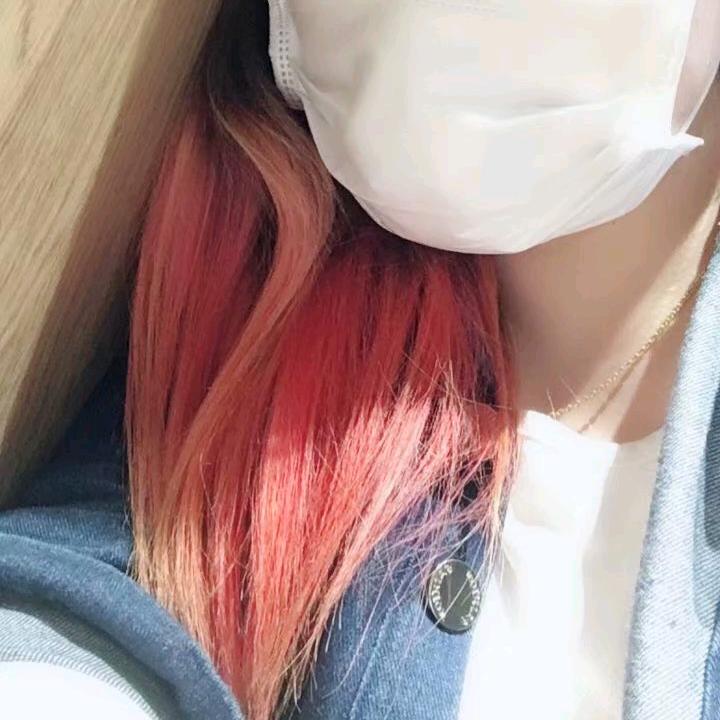 萌萌姐