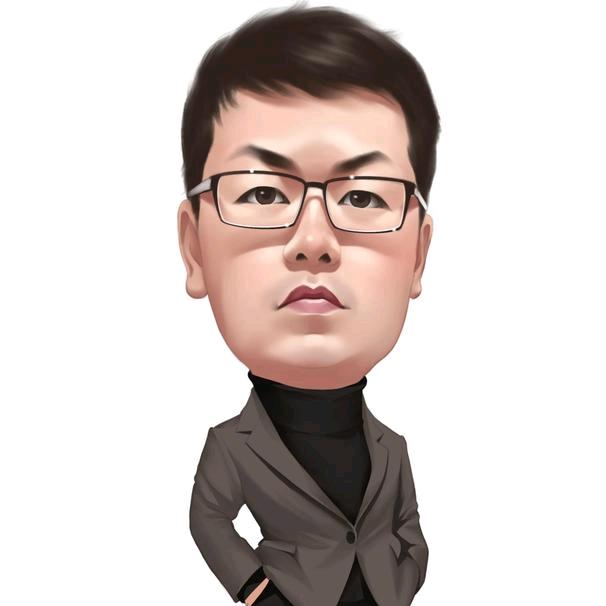哟西哟西！