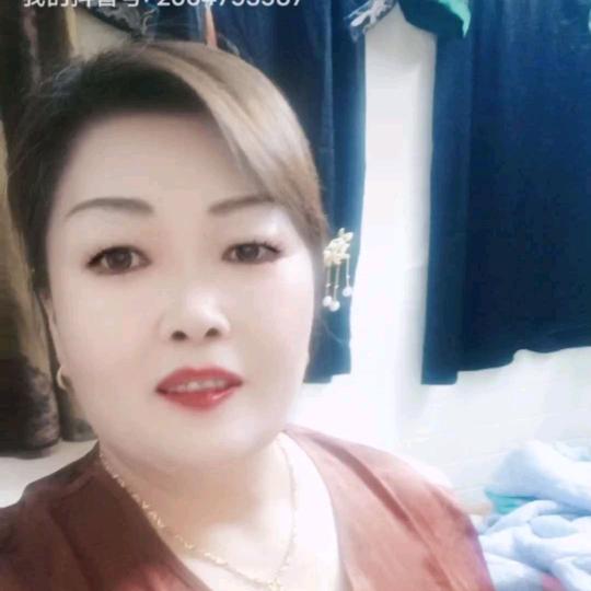 风生水起