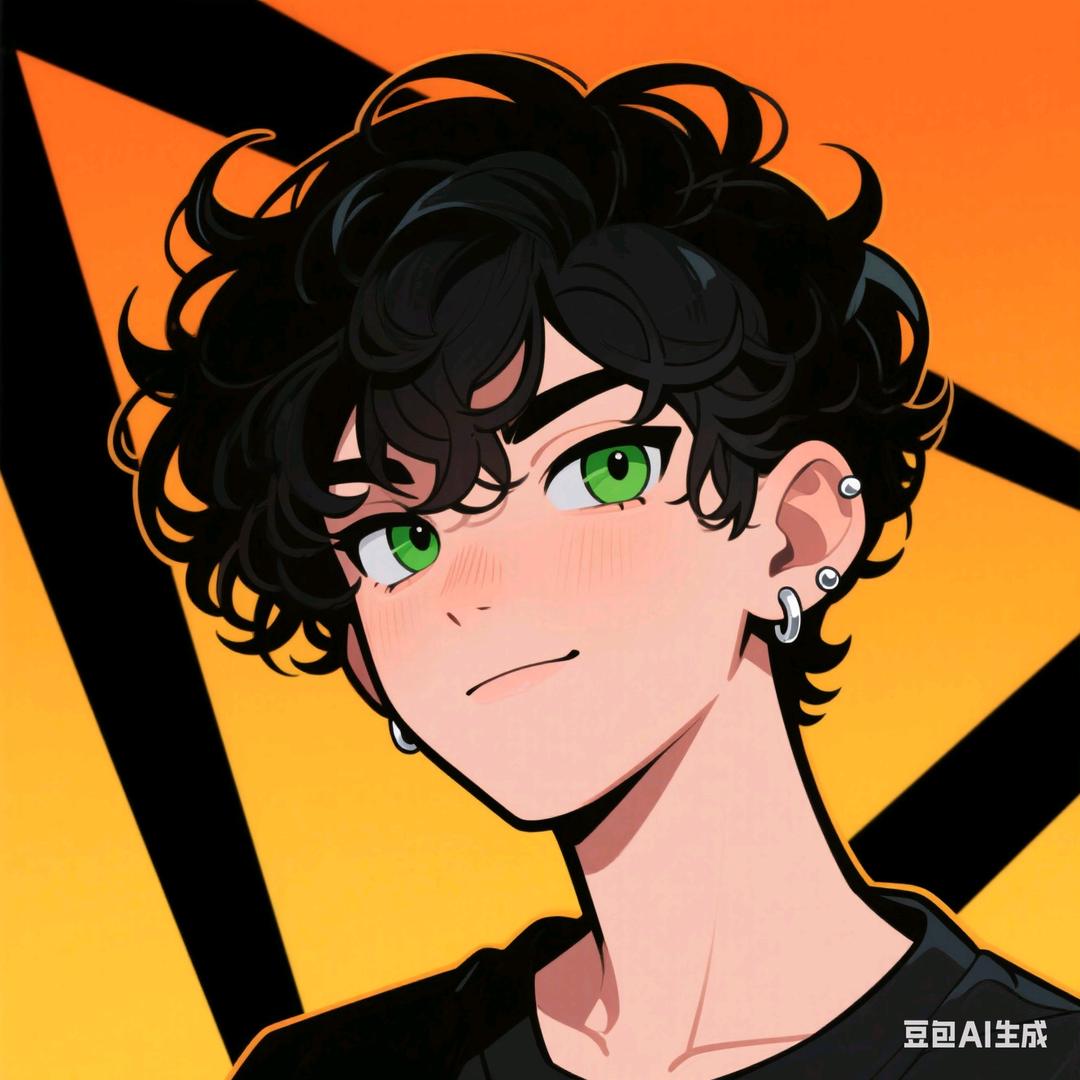 ☆星☆选☆