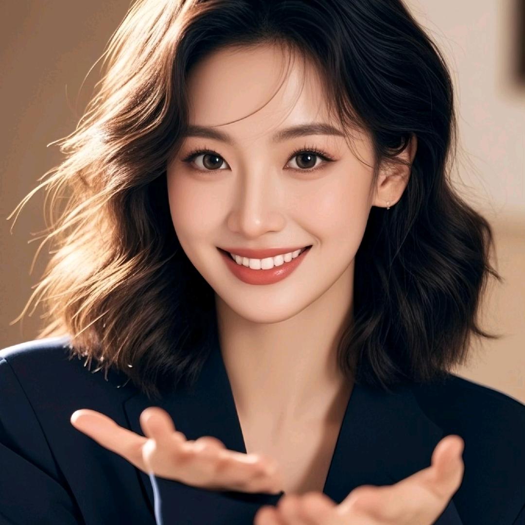 说劳动的王小律