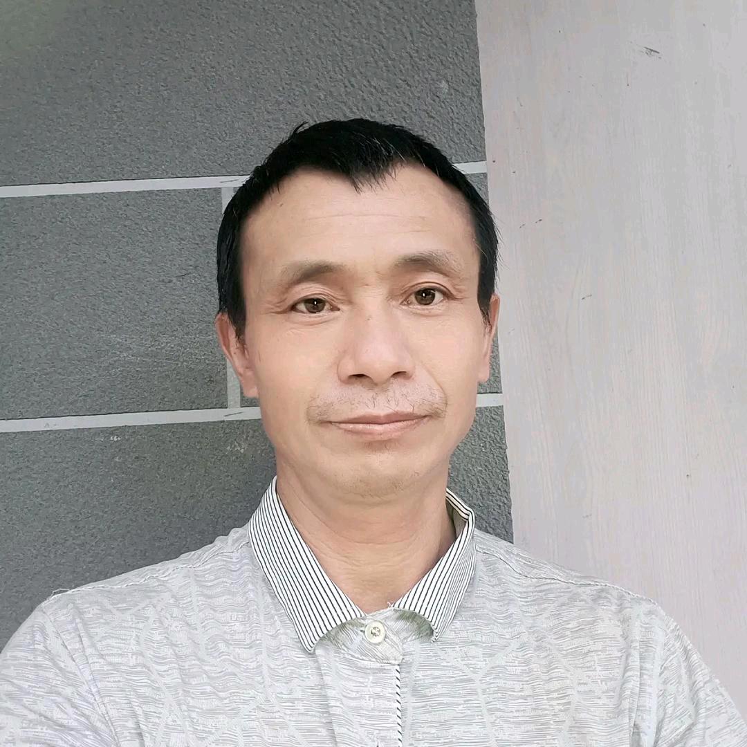 好人一生平安