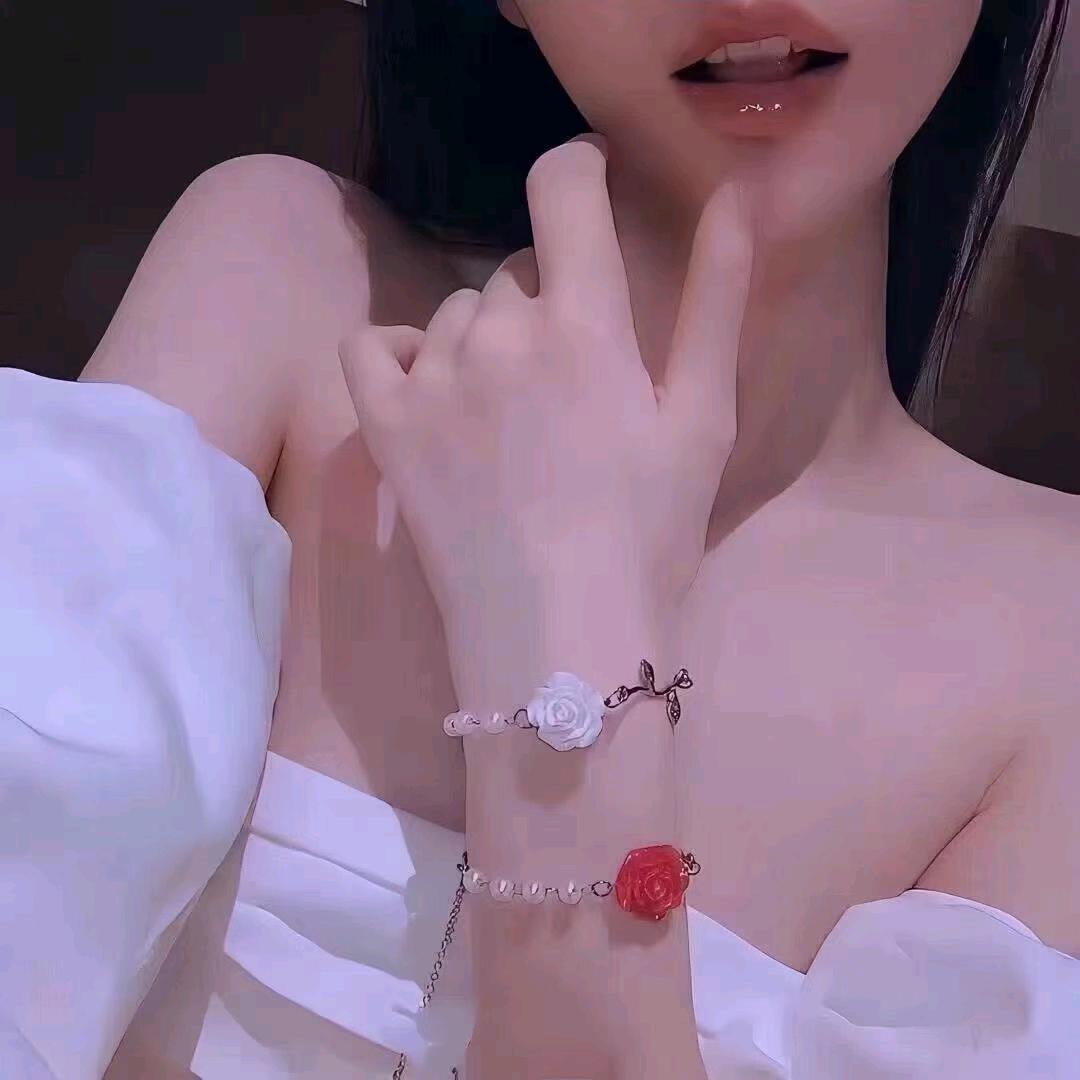🍀陌颜🍀