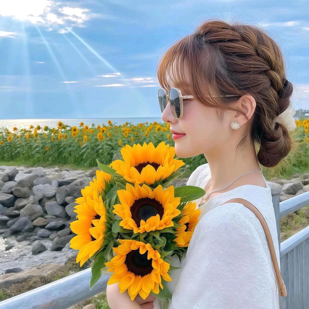 小莹