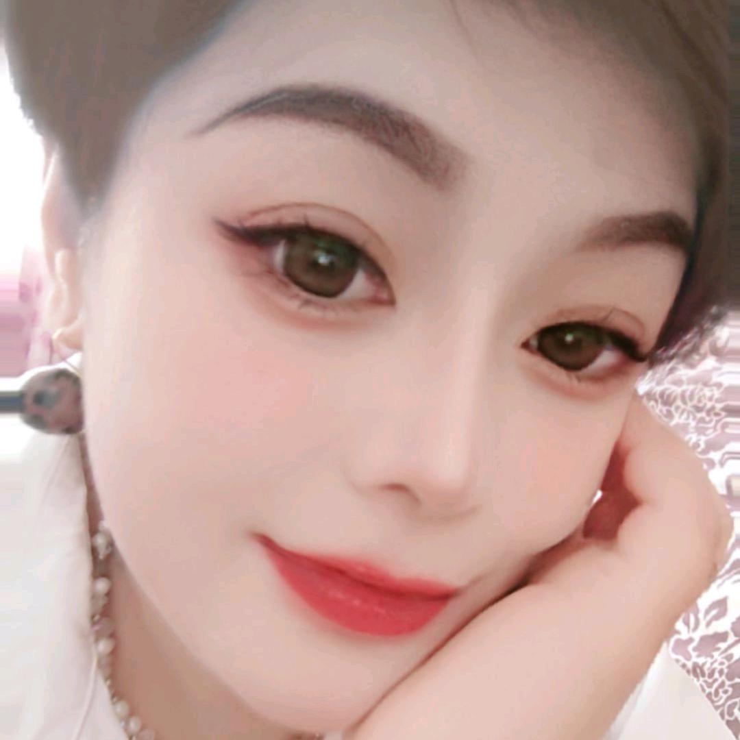 幸运鹅
