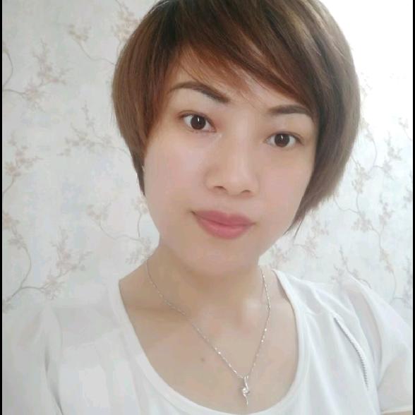 遗失的美好