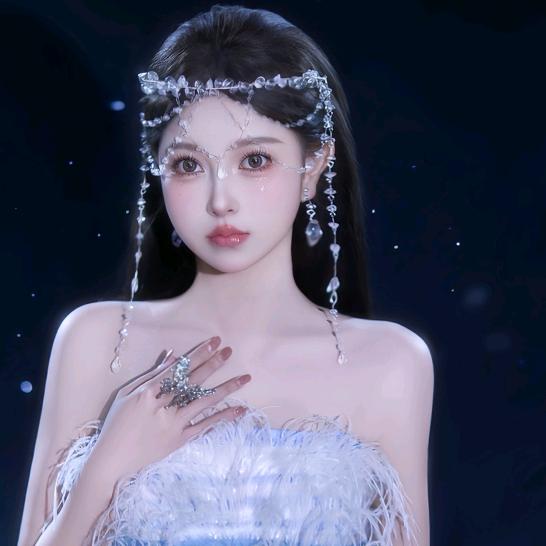 小羽兔✨等你来守护