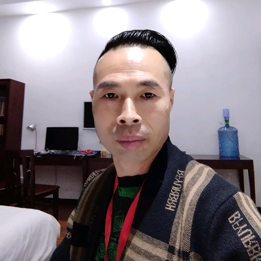 木姜子林顺忠