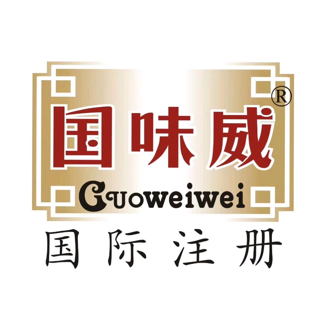 如丰食品（众口能调）