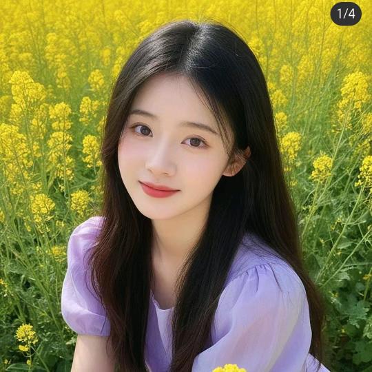 娜莉呀