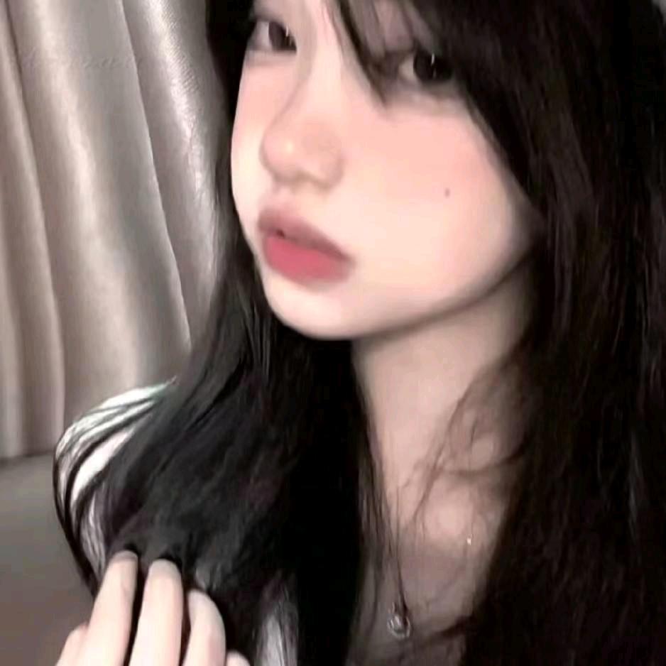 美少女🎀🎀