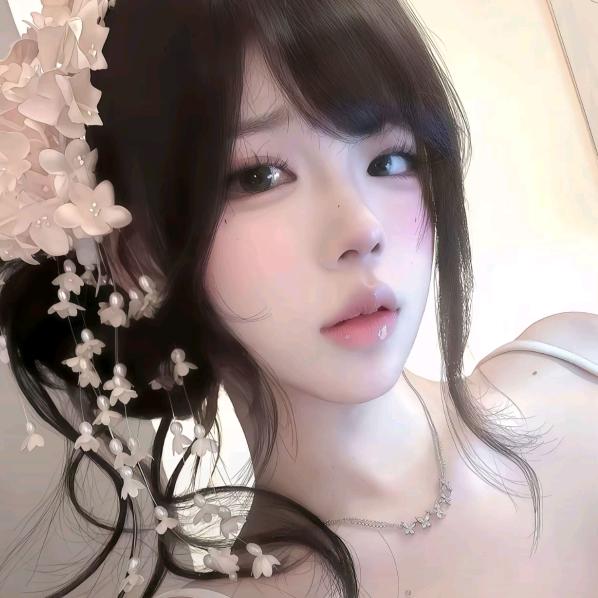 想不想休息💗（见过凯子哥2.0版）