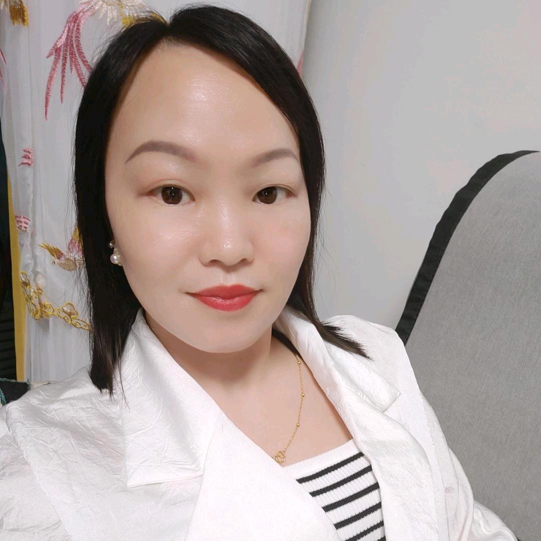 不畏将来不念过往