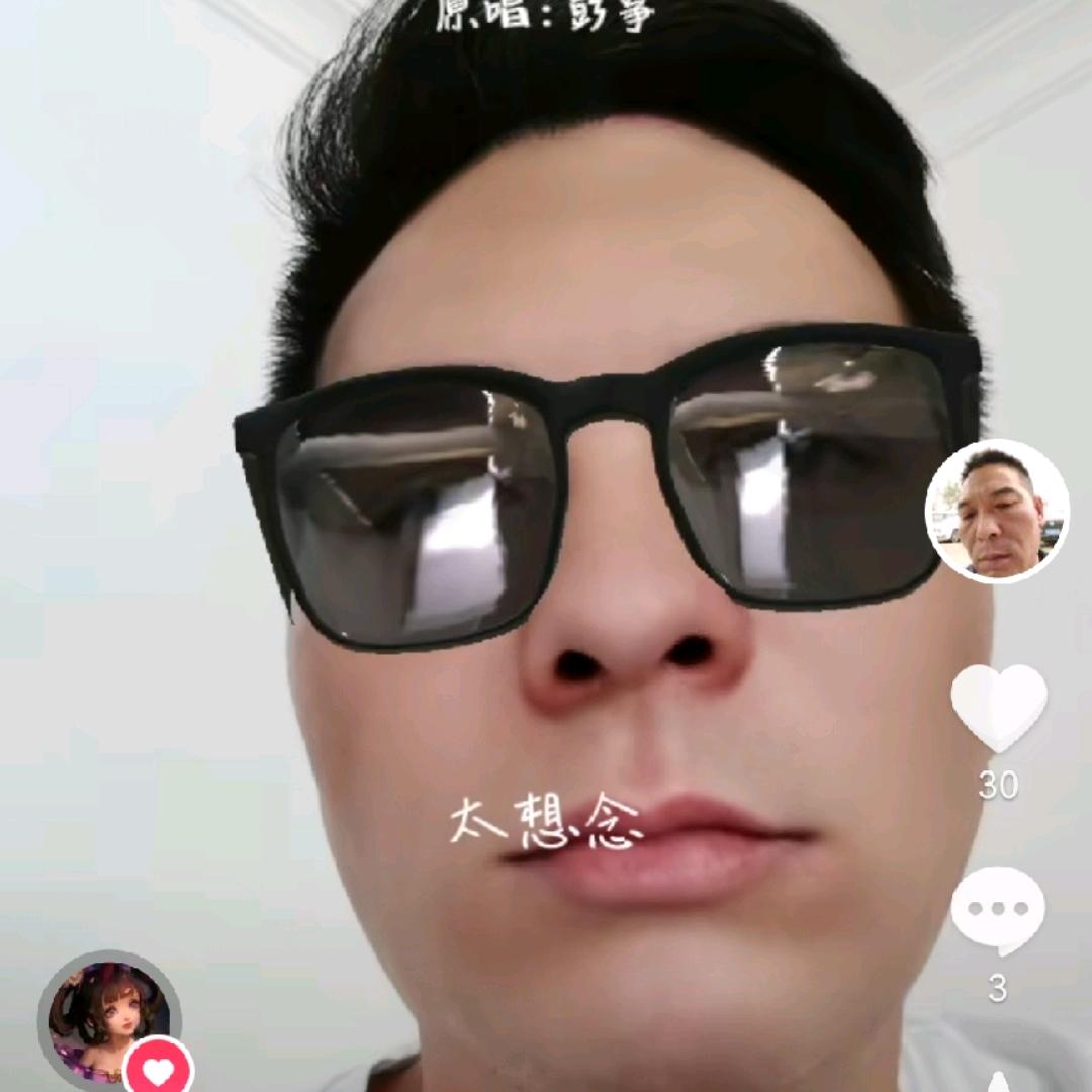 冲出重围