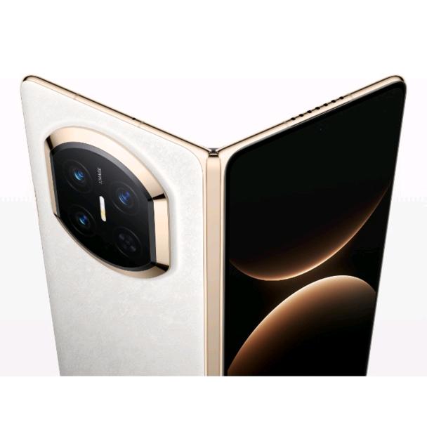 潢川航空路体验店