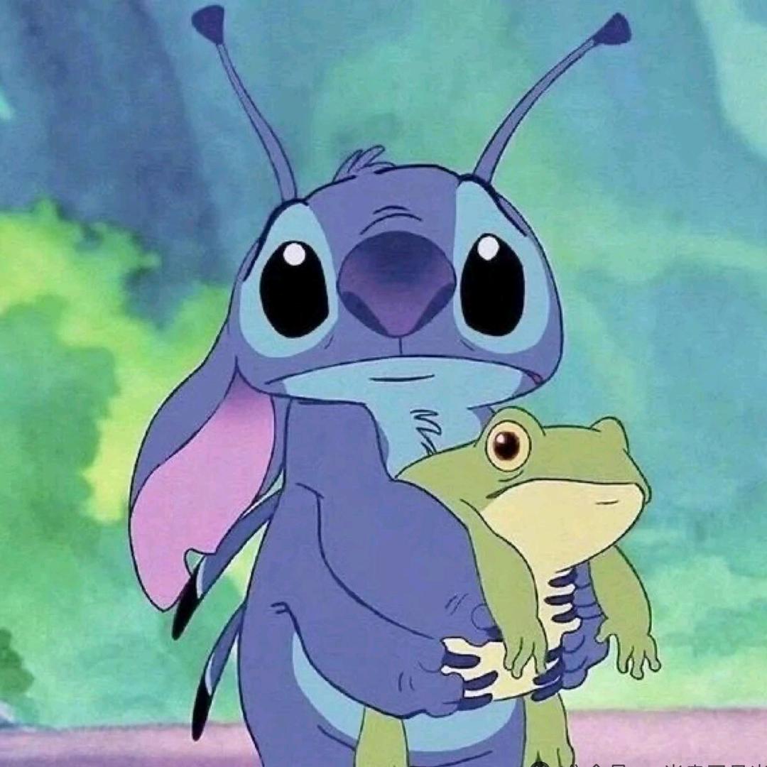 ^O^