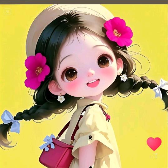 浅浅☞༂ༀༀ的爱