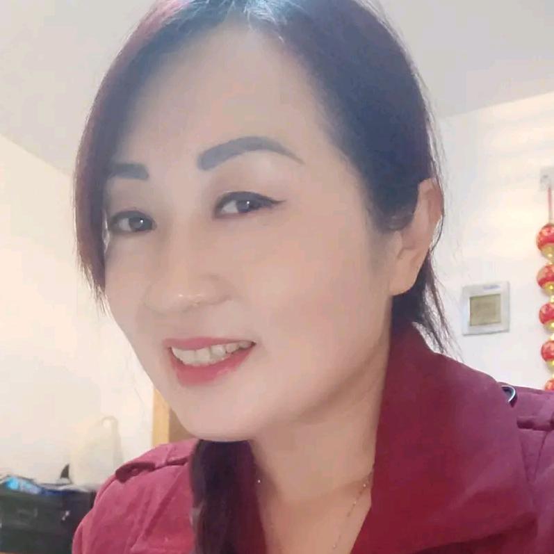 🌈单身你小姨🌈